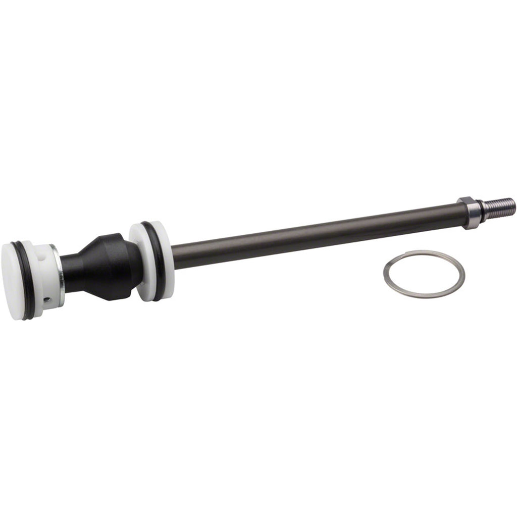 34 Rhythm Air Shaft Assembly