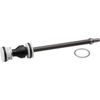 34 Rhythm Air Shaft Assembly