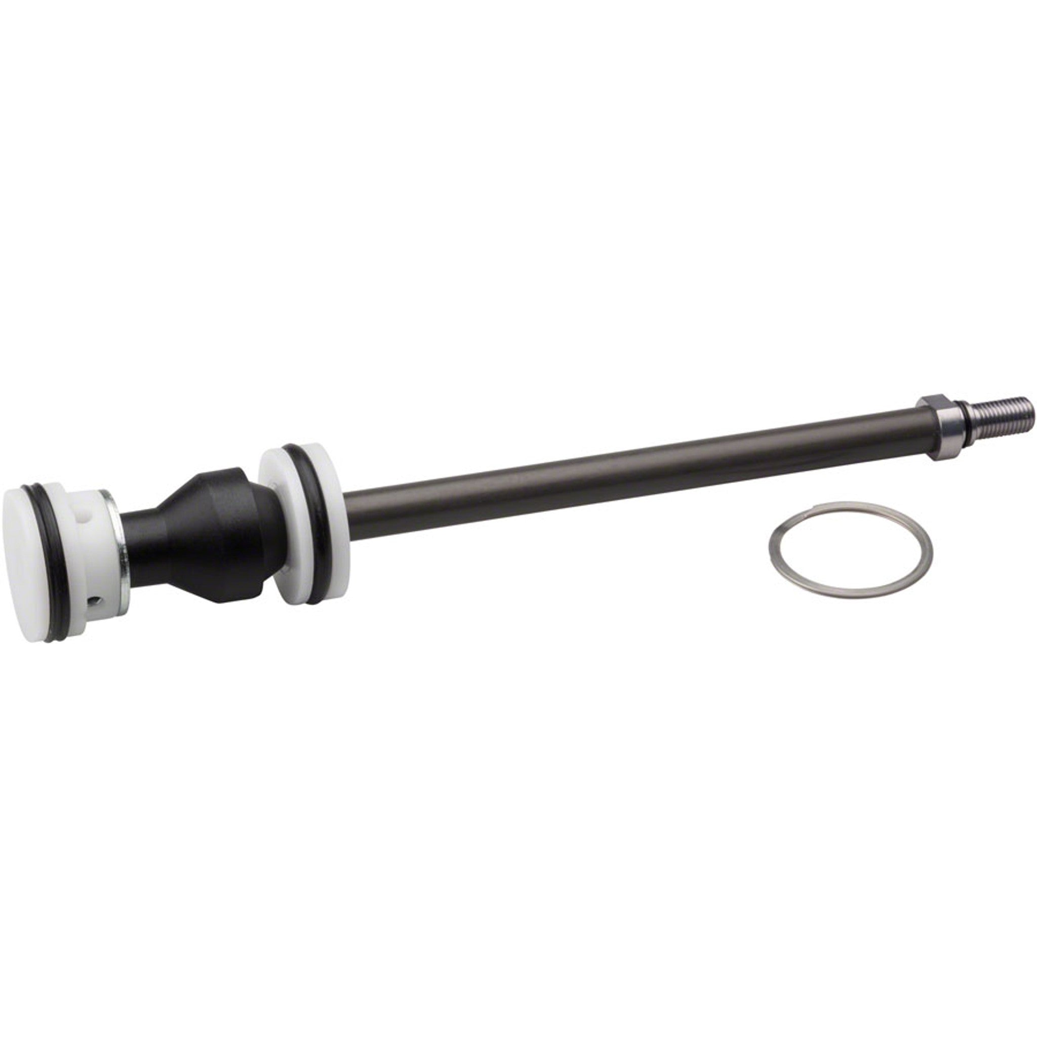34 Rhythm Air Shaft Assembly