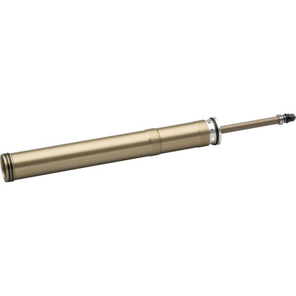 38 Air Shaft Assembly