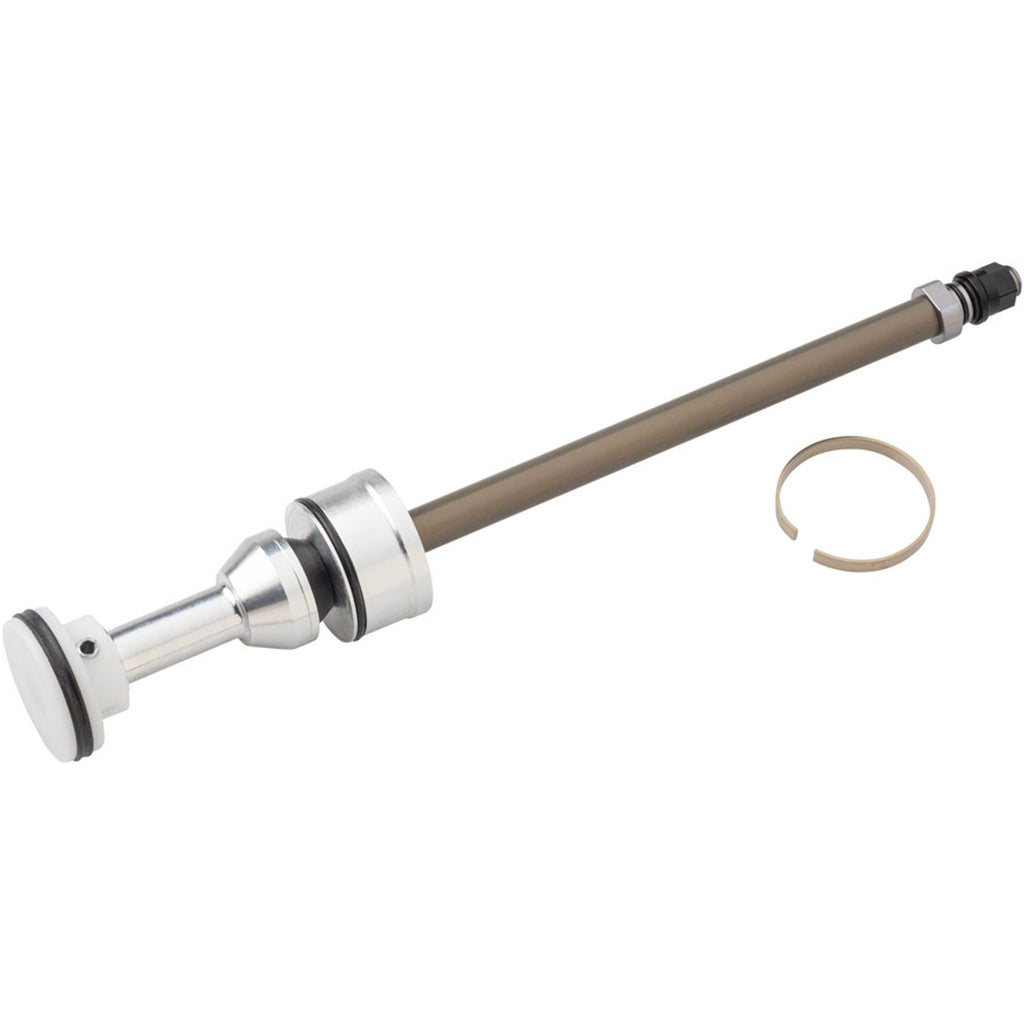 36 Air Shaft Assembly - 36 Air Shaft Assembly - 36 Air Shaft Assembly - 36 Air Shaft Assembly