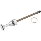 36 Air Shaft Assembly - 36 Air Shaft Assembly - 36 Air Shaft Assembly - 36 Air Shaft Assembly