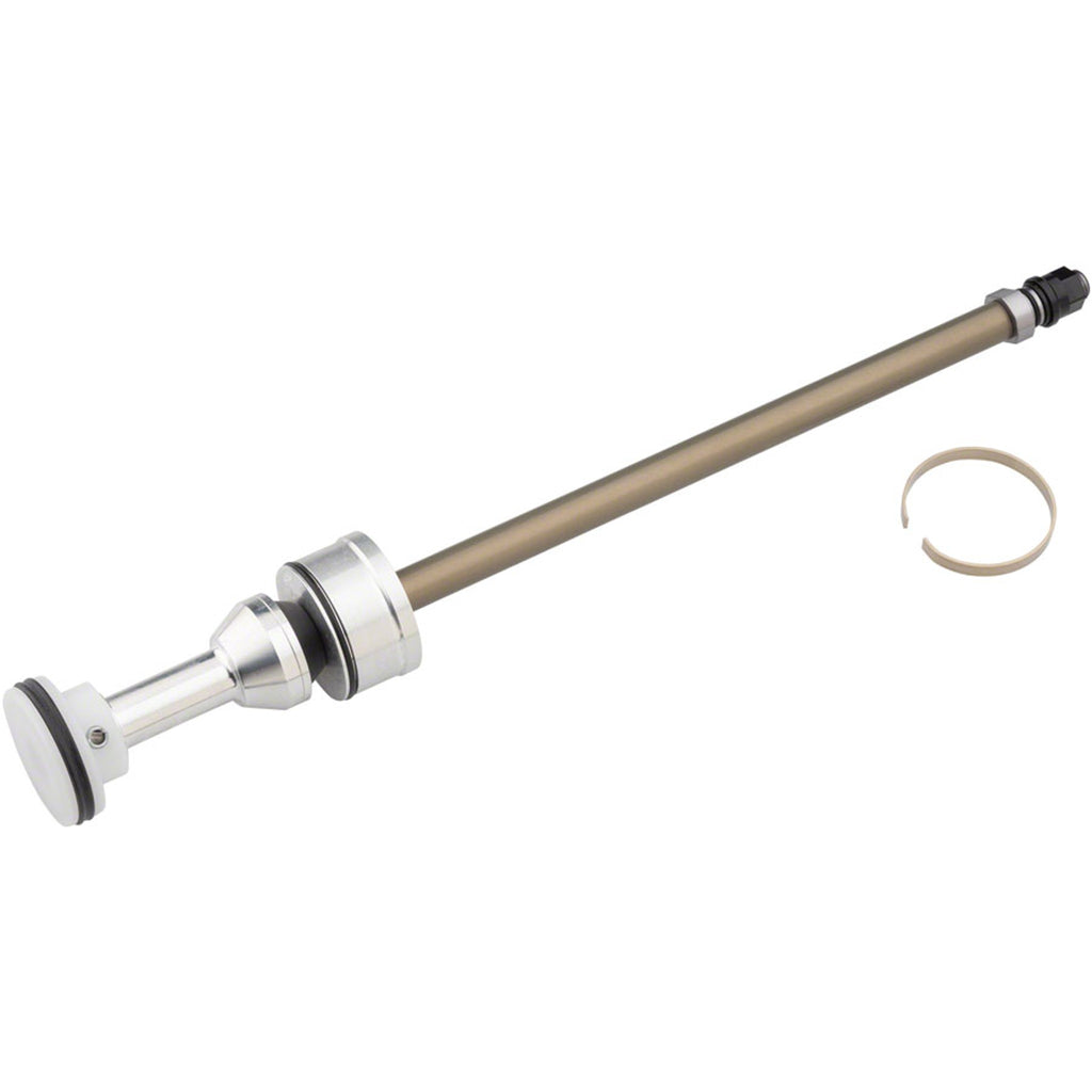 36 Air Shaft Assembly - 36 Air Shaft Assembly - 36 Air Shaft Assembly - 36 Air Shaft Assembly
