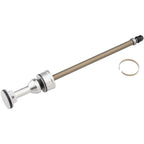 36 Air Shaft Assembly - 36 Air Shaft Assembly - 36 Air Shaft Assembly - 36 Air Shaft Assembly