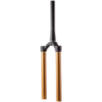 38 Crown/Steerer/Uppertube Assemblies