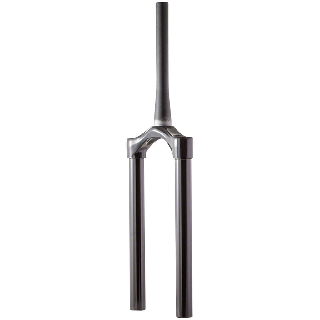 Crown/Steerer/Uppertube Assemblies