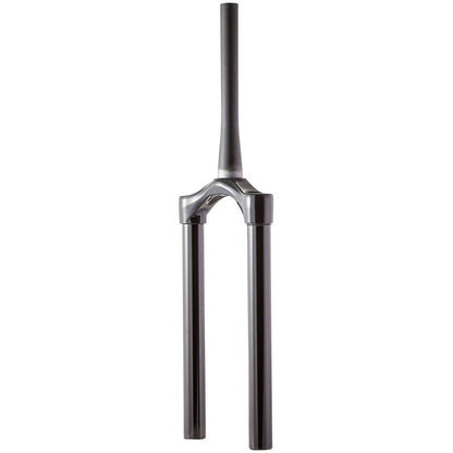 Crown/Steerer/Uppertube Assemblies - CSU