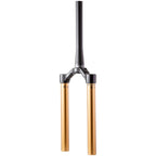 Crown/Steerer/Uppertube Assemblies