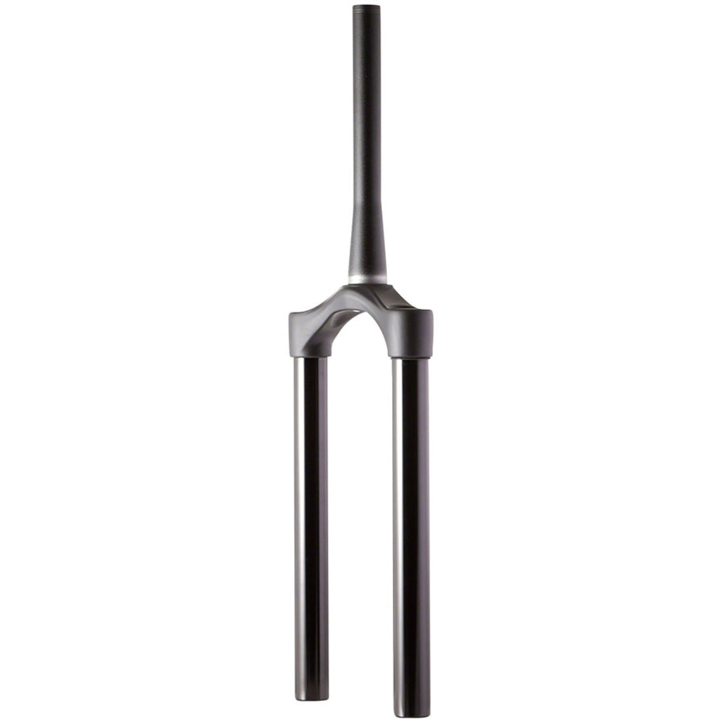 Crown/Steerer/Uppertube Assemblies