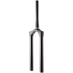 Crown/Steerer/Uppertube Assemblies