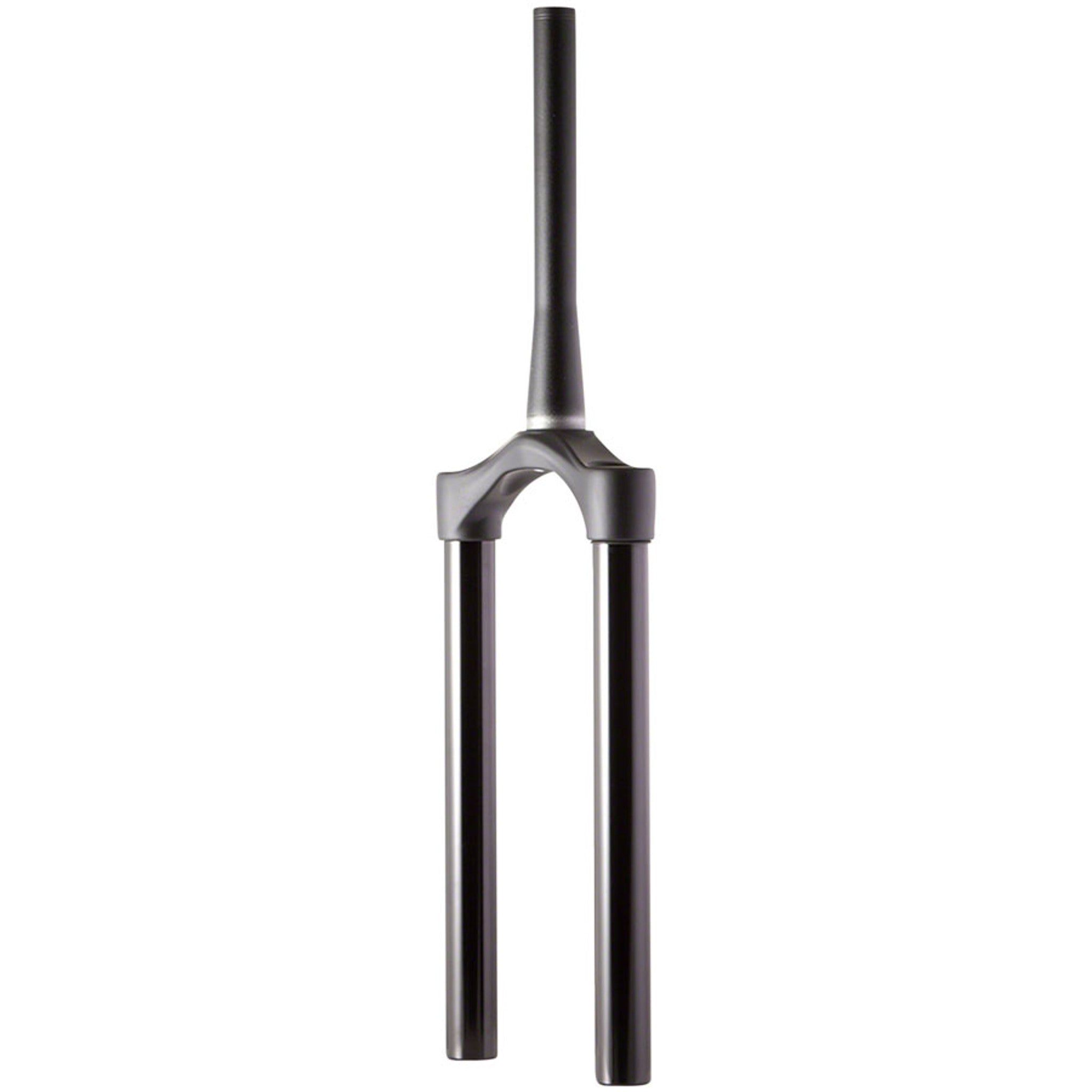 Crown/Steerer/Uppertube Assemblies