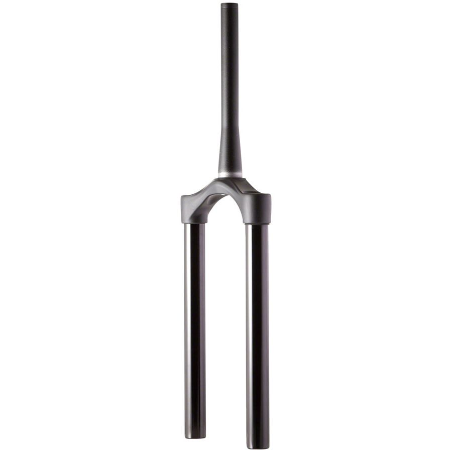 Crown/Steerer/Uppertube Assemblies - CSU
