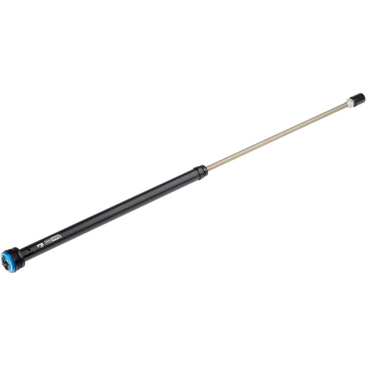 40 Grip2 Damper Assembly - 2021, 203mm, Complete
