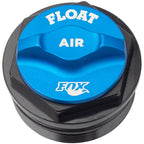 Top Caps - 34 SL Top Cap Assembly - Topcap Assembly - Topcap Assembly