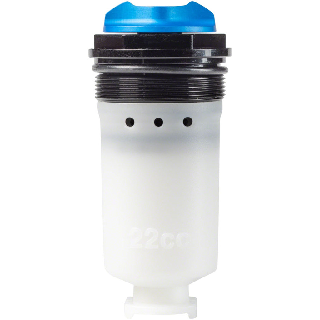 Top Caps - 34 SL Top Cap Assembly - Topcap Assembly - Topcap Assembly