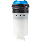 Top Caps - 34 SL Top Cap Assembly - Topcap Assembly - Topcap Assembly