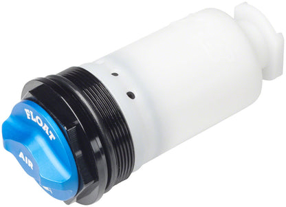 Top Caps - 34 SL Top Cap Assembly
