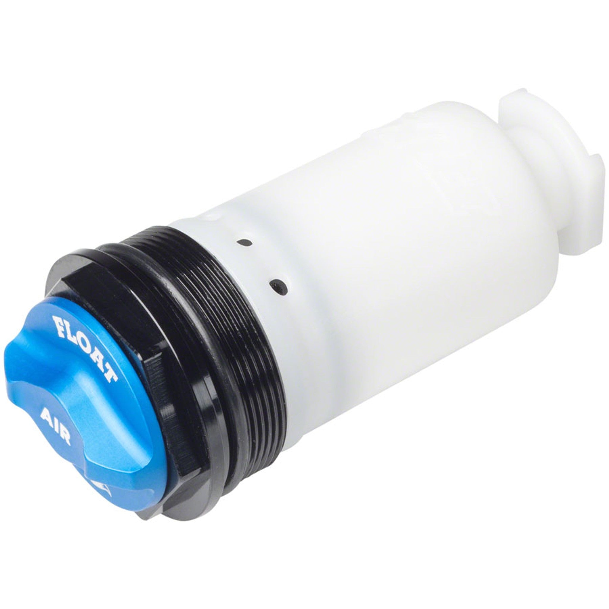 Top Caps - 34 SL Top Cap Assembly - Topcap Assembly - Topcap Assembly