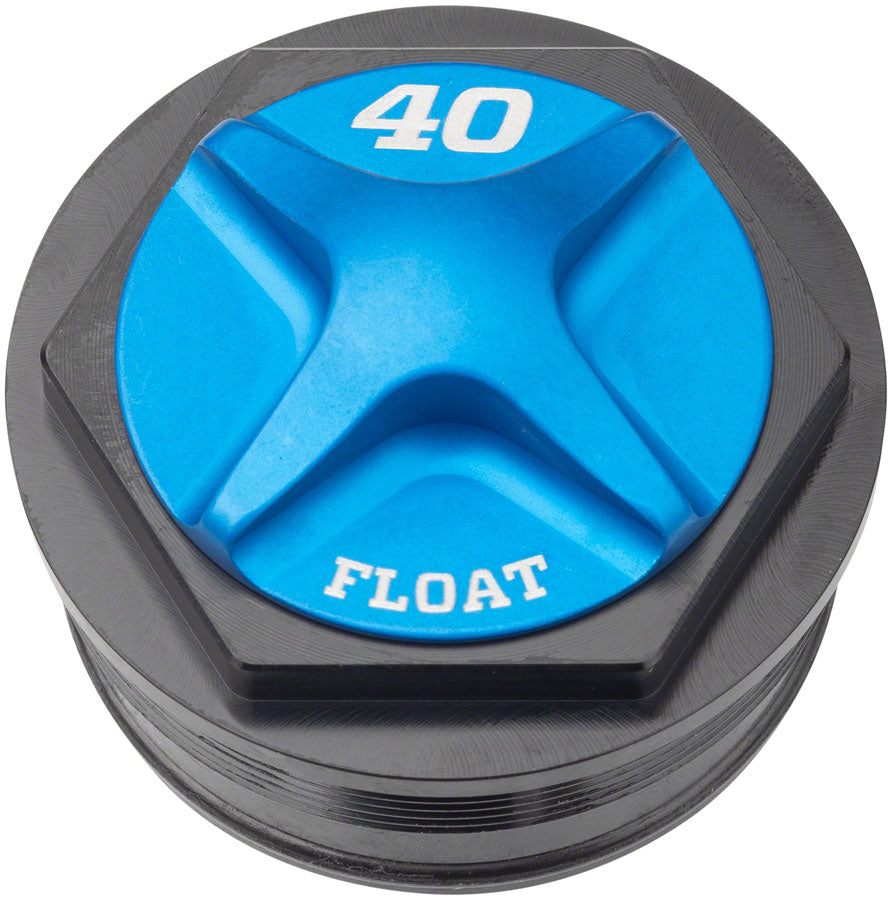 Top Caps - 34 SL Top Cap Assembly