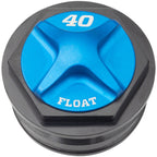 Top Caps - 34 SL Top Cap Assembly - Topcap Assembly - Topcap Assembly