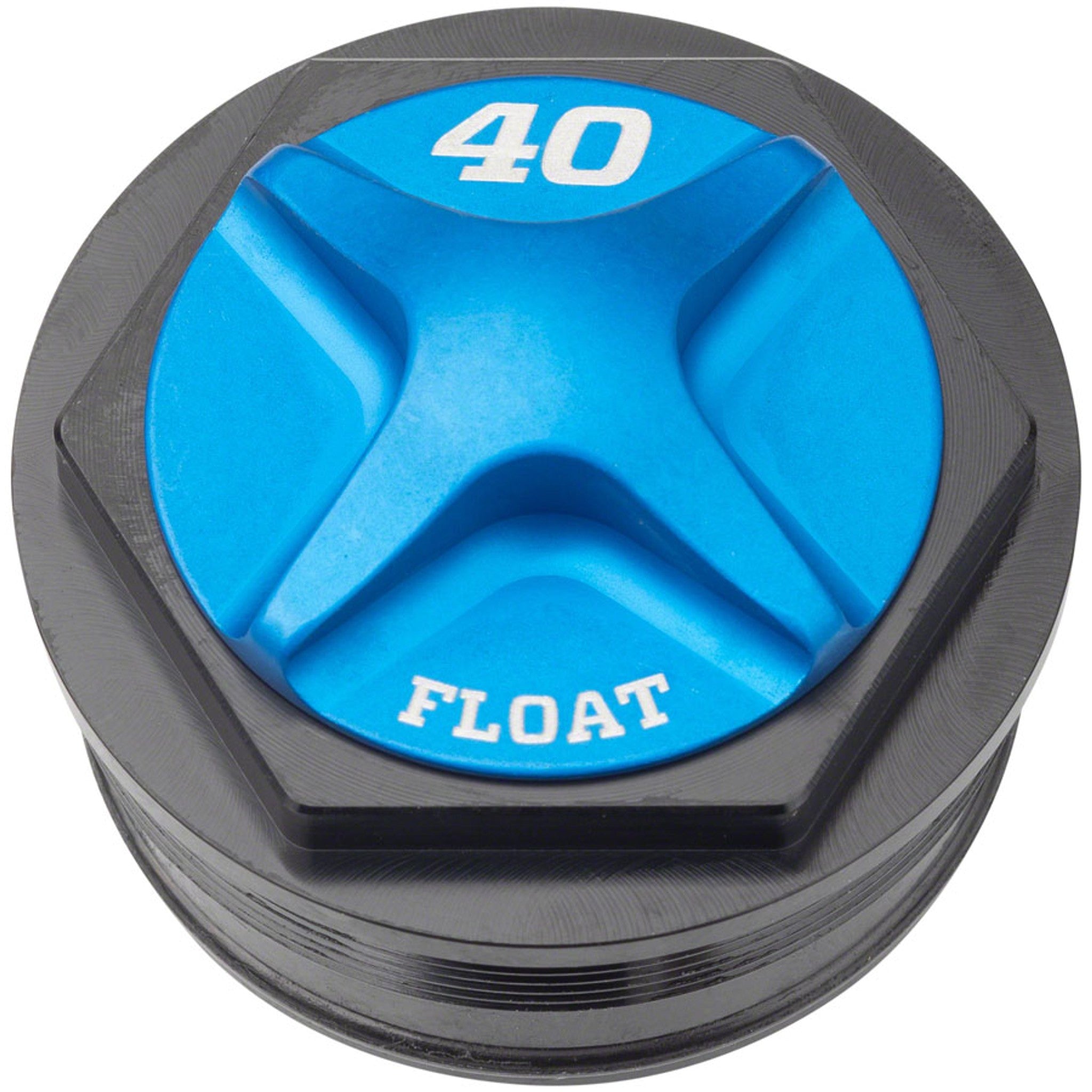 Top Caps - 34 SL Top Cap Assembly - Topcap Assembly - Topcap Assembly