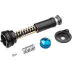 Top Caps - 34 SL Top Cap Assembly - Topcap Assembly - Topcap Assembly