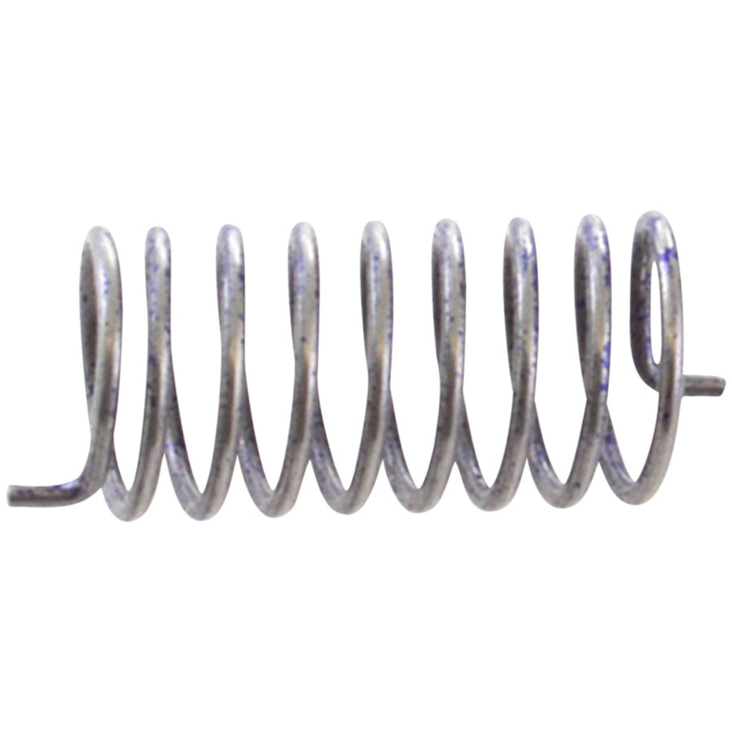 Suspension Remotes and Parts