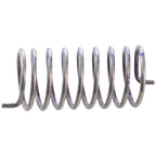 Suspension Remotes and Parts