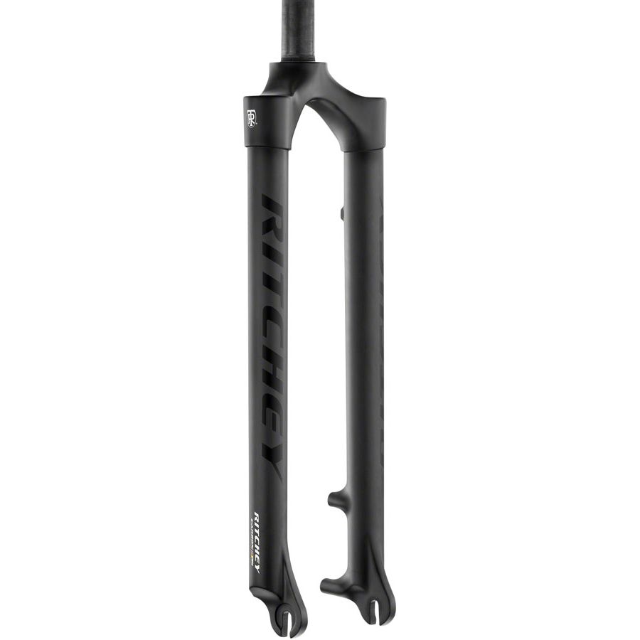 WCS Carbon Fork