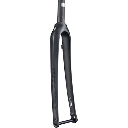 WCS Carbon Cross Fork - WCS Carbon Cross Fork
