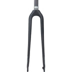 WCS Carbon Cross Fork - WCS Carbon Cross Fork - WCS Carbon Cross Disc Fork