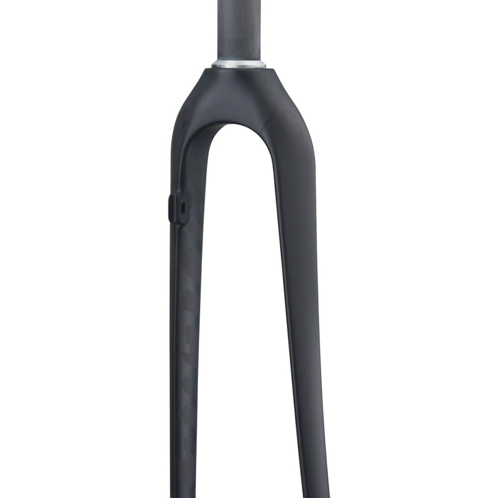 WCS Carbon Cross Fork - WCS Carbon Cross Fork - WCS Carbon Cross Disc Fork