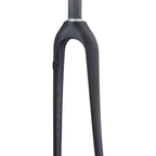 WCS Carbon Cross Fork - WCS Carbon Cross Fork - WCS Carbon Cross Disc Fork