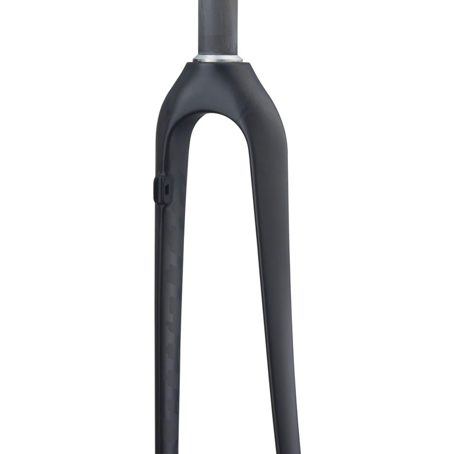 WCS Carbon Cross Fork - WCS Carbon Cross Fork