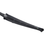 WCS Carbon Adventure Fork