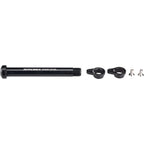 Front Hub Conversion Parts
