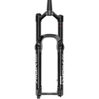 Lyrik Ultimate Charger 3 RC2 Suspension Fork