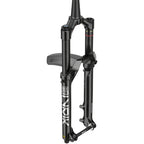 Lyrik Ultimate Charger 3 RC2 Suspension Fork
