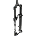 Lyrik Ultimate Charger 3 RC2 Suspension Fork