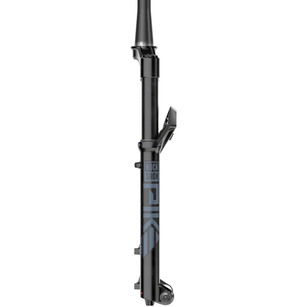 Pike Select Charger RC Suspension Fork
