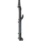 Pike Select Charger RC Suspension Fork