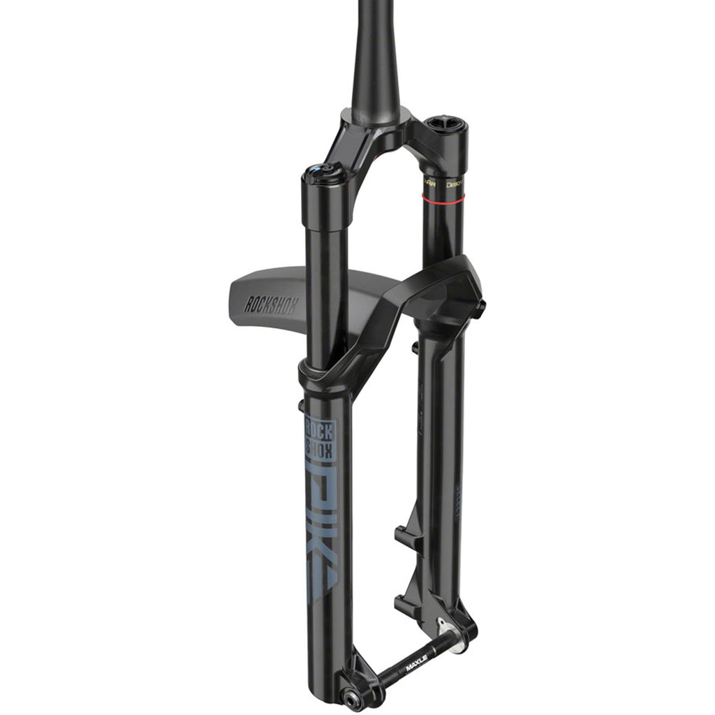 Pike Select Charger RC Suspension Fork