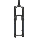 ZEB Select Charger RC Suspension Fork