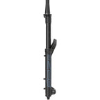 ZEB Select Charger RC Suspension Fork