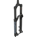ZEB Select Charger RC Suspension Fork