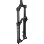 ZEB Select Charger RC Suspension Fork
