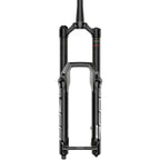 ZEB Ultimate Charger Suspension Fork