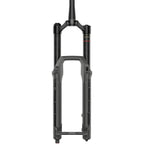 ZEB Ultimate Charger Suspension Fork