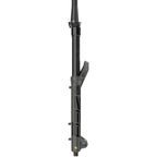 ZEB Ultimate Charger Suspension Fork