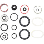 200 Hour Fork Service Kit